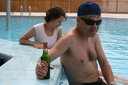 gal/cro 08/_thb_small-IMG_4695.JPG